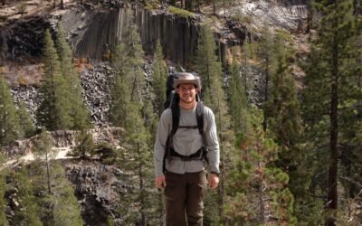 Lonely Planet’s Top 10 Destinations for 2013