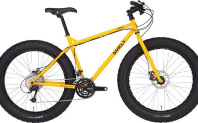 And all I wanted was a Pugsley….